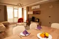 Квартира 6 комнат 240 м² Arakli, Турция