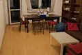 2 room apartment 50 m² in Krakow, Poland