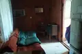 House 36 m² Hancarski sielski Saviet, Belarus