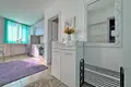 2 bedroom apartment 85 m² Sveti Vlas, Bulgaria