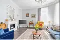 Mieszkanie 3 pokoi 96 m², Węgry