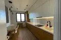 Wohnung 3 zimmer 135 m² in Tiflis, Georgien