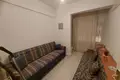 3 bedroom apartment  Alanya, Turkey