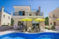 Дом 3 спальни 139 м² Polis Chrysochous, Кипр