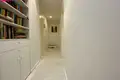 Квартира 3 комнаты 62 м² Каунас, Литва