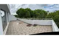 4 bedroom apartment 264 m² Golem, Albania