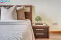 Квартира 2 комнаты 43 м² Вильнюс, Литва
