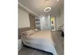 3 bedroom apartment 102 m² Bashkia Durres, Albania