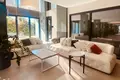 Mieszkanie 5 pokojów 307 m² Limassol District, Cyprus