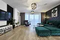 Maison 151 m² Pelczyn, Pologne