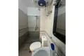 1+1 Apartment for Rent with Sea View, On the Beach - Red Wheel! atlantic114237
