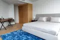 2 bedroom apartment 151 m² Phuket, Thailand