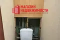 Квартира 2 комнаты 53 м² Щучин, Беларусь