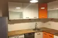 2 room apartment 55 m² in Wroclaw, Poland