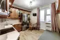 Apartamento 1 habitación 42 m² South-Eastern Administrative Okrug, Rusia