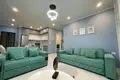 1+1 Apartment for Rent at Rrota Kuqe Beach!