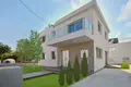Casa 5 habitaciones 188 m² Pafos, Chipre