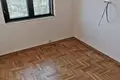 Casa 2 habitaciones 99 m² Papani, Montenegro