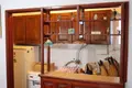Apartment 86 m² Bar, Montenegro