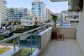 Wohnung 3 zimmer 115 m² Alanya, Türkei