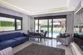 5 bedroom house 250 m² Lara, Turkey