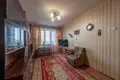 Квартира 3 комнаты 70 м² Минск, Беларусь