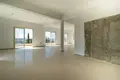 Dom 4 pokoi 211 m² Peyia, Cypr