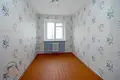 Apartamento 2 habitaciones 42 m² Minsk, Bielorrusia