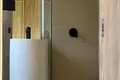 Willa 9 pokojów 32 m² Canggu, Indonezja
