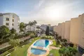 Wohnung 2 Schlafzimmer 84 m² Fuengirola, Spanien