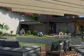 4 bedroom house 284 m² Bodrum, Turkey