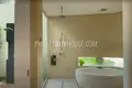 5 bedroom villa 1 950 m² Pa Khlok, Thailand
