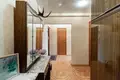 Apartamento 3 habitaciones 62 m² Minsk, Belarús