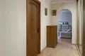 3 room apartment 72 m² Salihorsk, Belarus