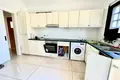 2 bedroom bungalow  Empa, Cyprus