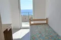 Casa 4 habitaciones 120 m² Susanj, Montenegro