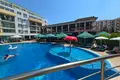Wohnung 2 zimmer 56 m² Nessebar, Bulgarien