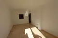 3 bedroom apartment 62 m² Fuengirola, Spain
