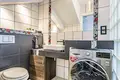 Maison 3 chambres 77 m² Plewiska, Pologne