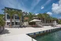 Вилла 10 спален 1 200 м² Durasevici, Черногория