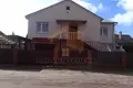 Дом 246 м² Брест, Беларусь