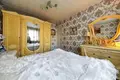 Квартира 3 комнаты 63 м² Минск, Беларусь