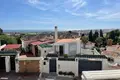 Appartement 2 chambres 61 m² San Pedro Alcantara, Espagne