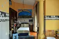 Квартира 5 комнат 350 м² Municipality of Pylaia - Chortiatis, Греция