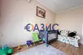 Apartamento 3 habitaciones 90 m² Nesebar, Bulgaria