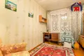 3 room apartment 65 m² Vileyka, Belarus