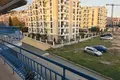 Apartamento 2 habitaciones 68 m² Sveti Vlas, Bulgaria