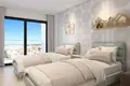 2 bedroom apartment 68 m² Alicante, Spain