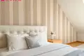 Wohnung 4 zimmer 130 m² Kedahnen, Litauen