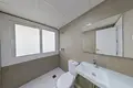 Penthouse 3 Schlafzimmer 147 m² Fuengirola, Spanien